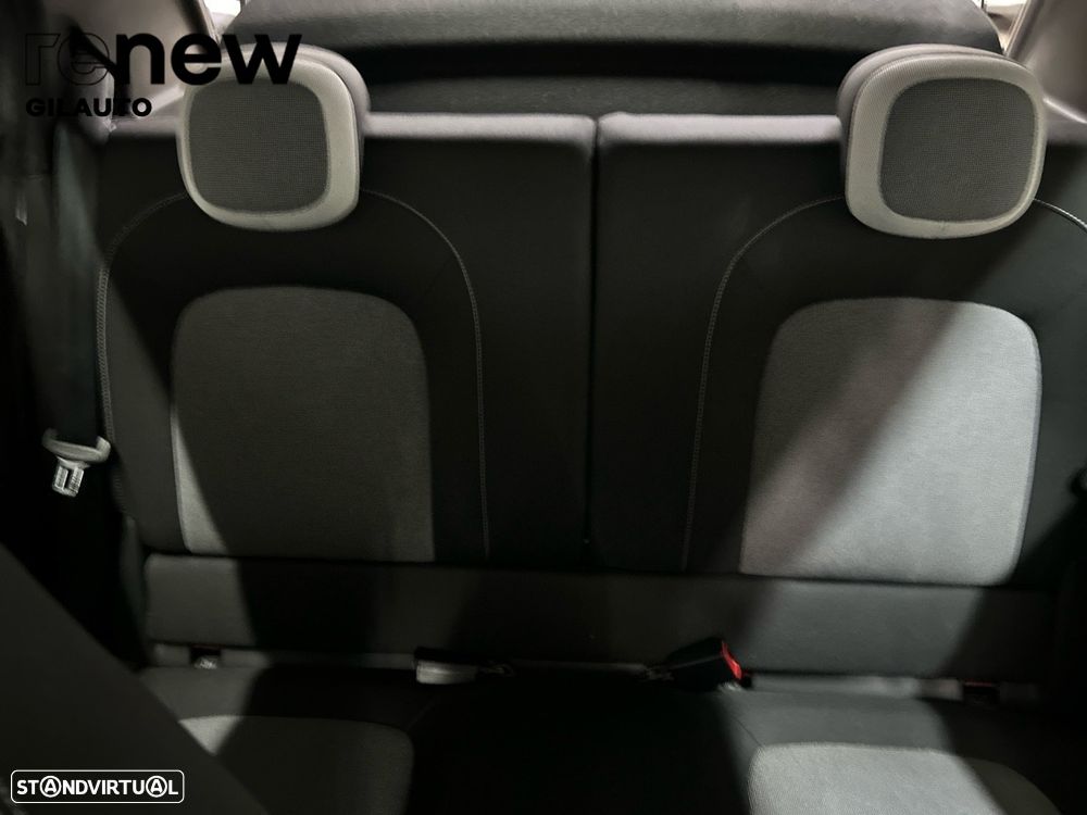 Renault Twingo 1.0 SCe Zen - 14