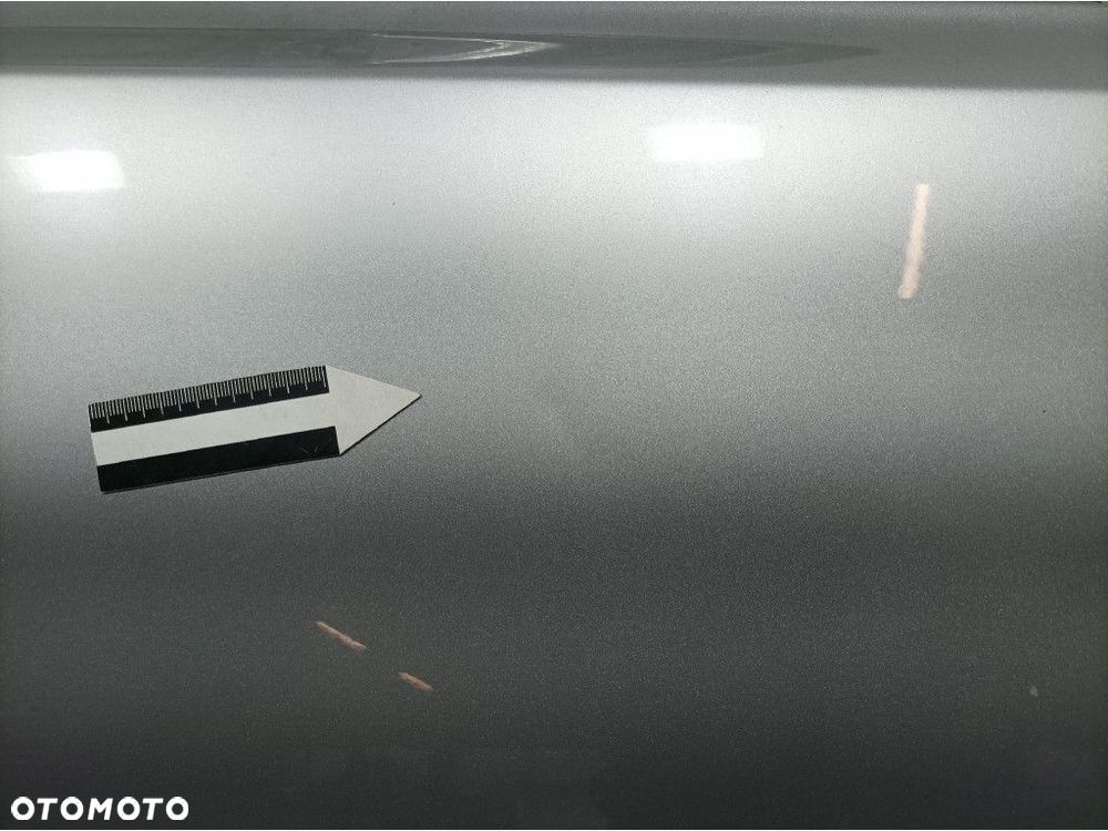KIA OPTIMA III DRZWI PRZÓD PRZEDNIE PRAWE 3D - 11