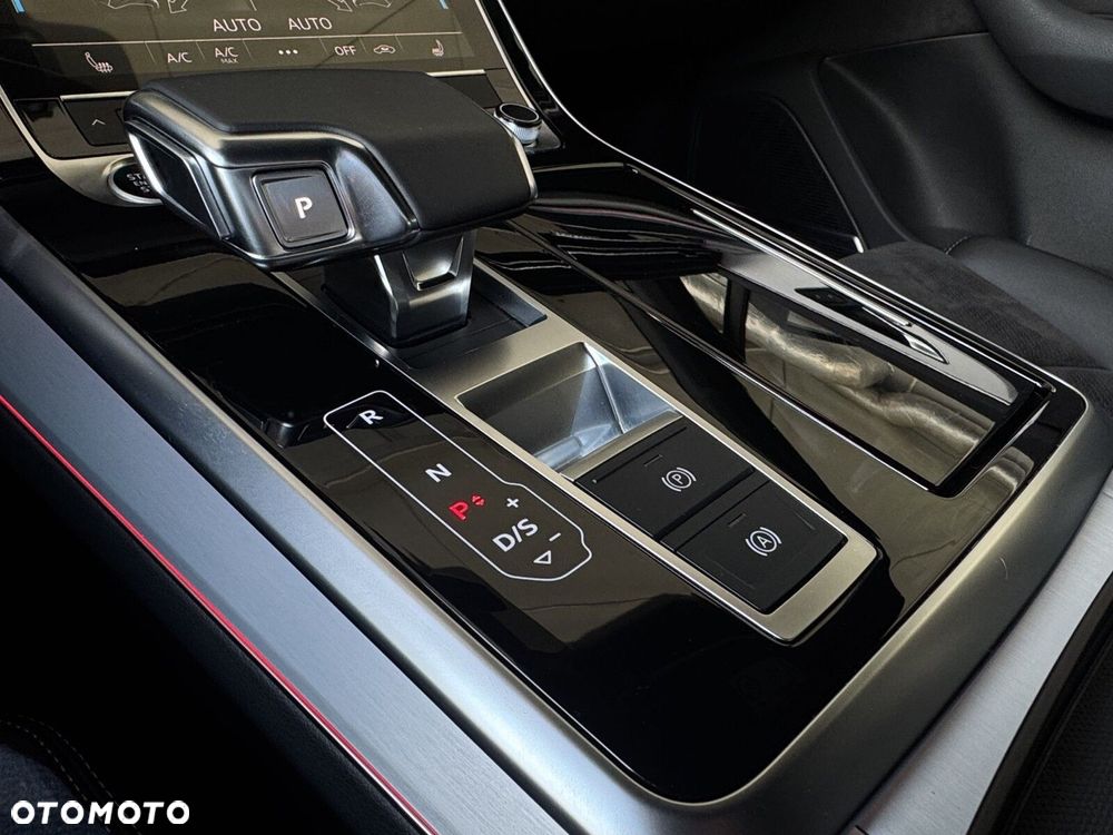 Audi Q7 45 TDI mHEV Quattro S Line Tiptr - 26