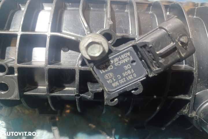 Galerie admisie 0261230309 AG91-9F479-AB  AG919F479AB 1047092S01  1.0 - 2