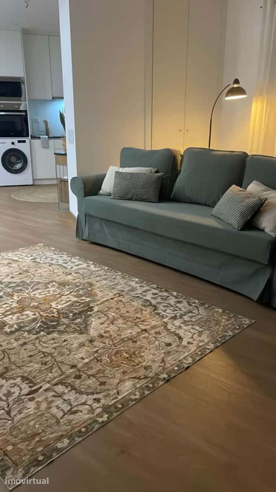 Golegã Boutique Apartment - Grande imagem: 2/33