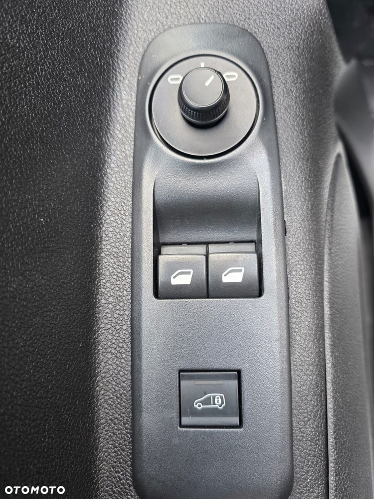 Peugeot Partner - 20