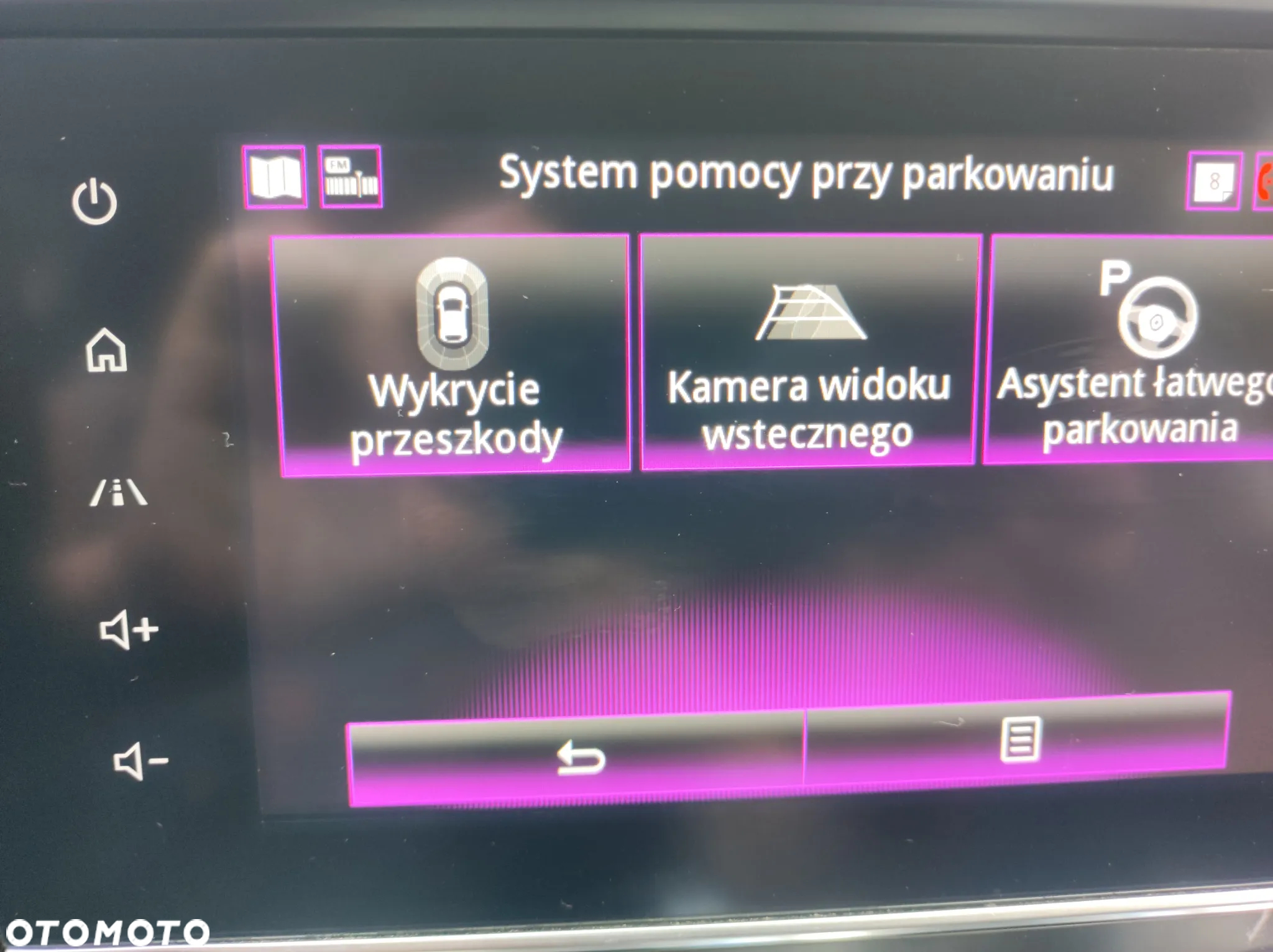Renault Kadjar 1.3 TCe FAP Zen EDC - 24