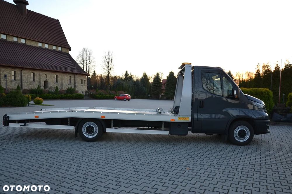 Iveco DAILY - 11