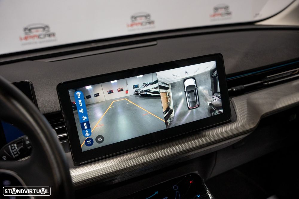 Aiways U5 Prime - 35