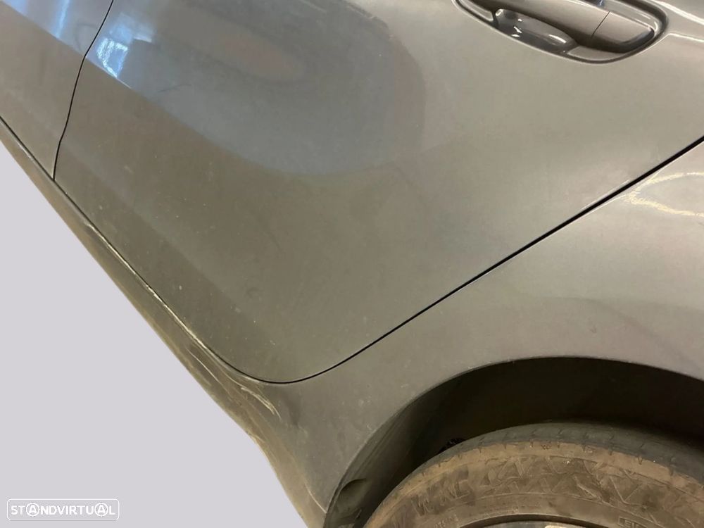 Citroën C4 Spacetourer - 17
