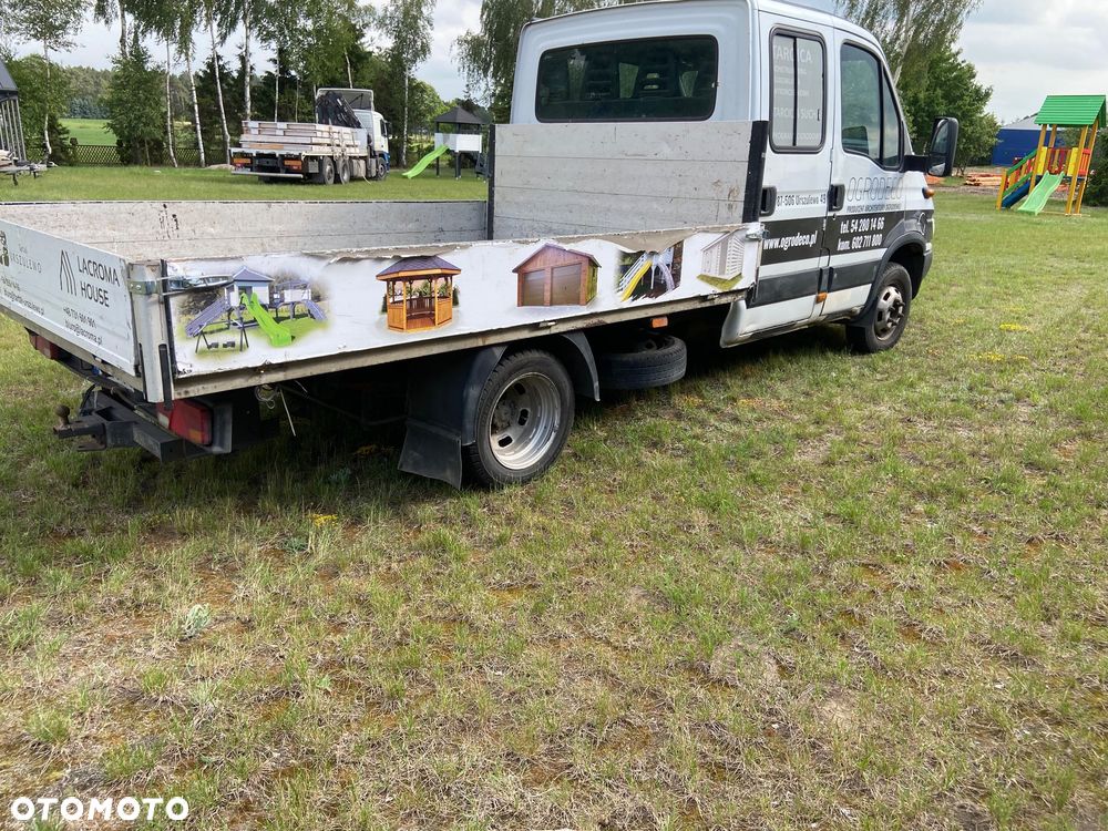 Iveco Doka - 12