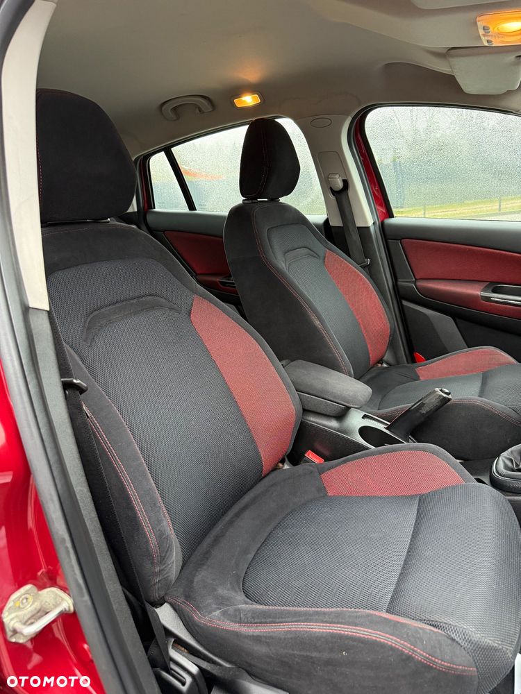 Fiat Bravo 1.4 T-JET 16V Racing - 15