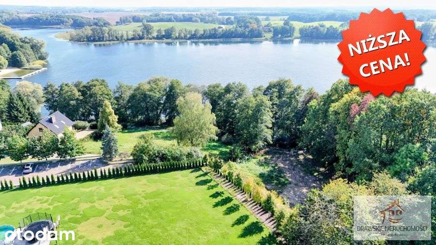 Grundstück, 1211 m²