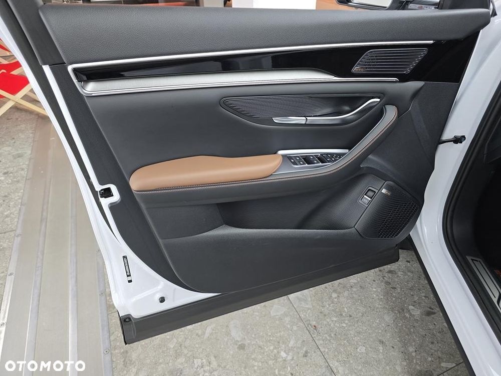 BYD Seal U 1.5 Boost - 13