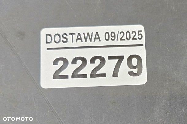 osłona pod silnik infiniti g35 g37 75892jk500 - 4