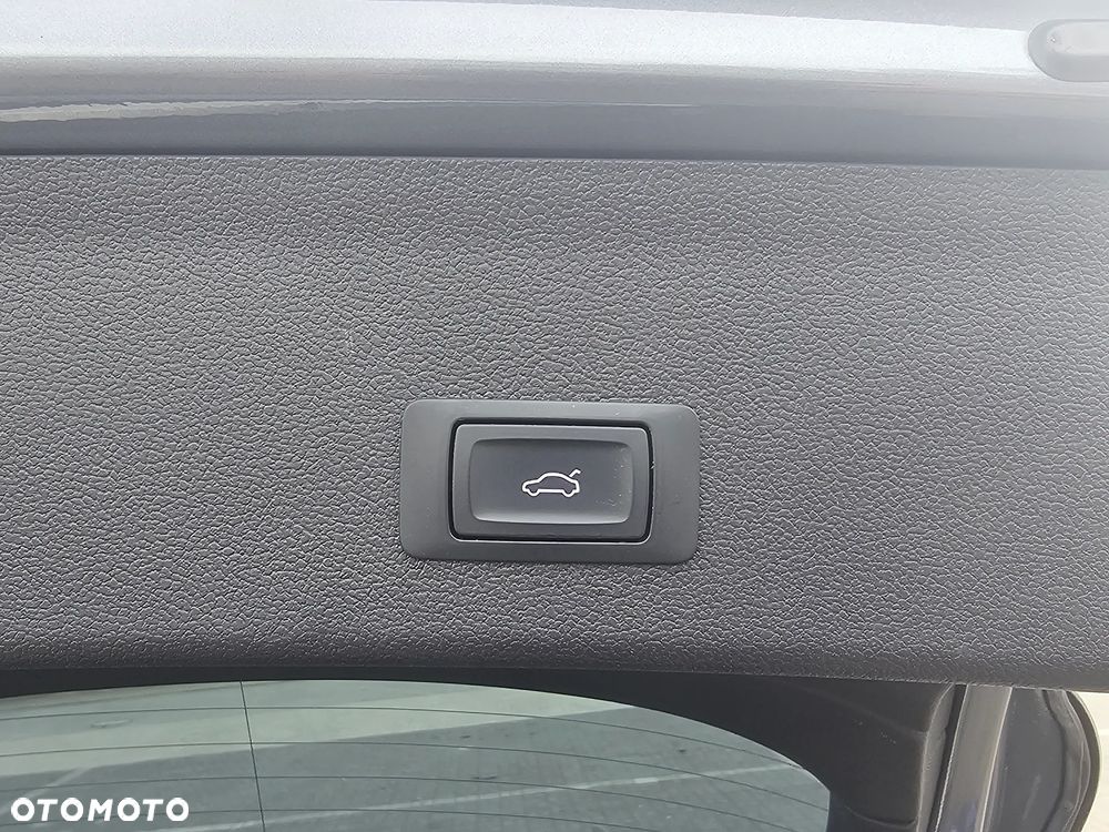 Audi A4 Avant 2.0 TDI DPF multitronic Ambition - 30