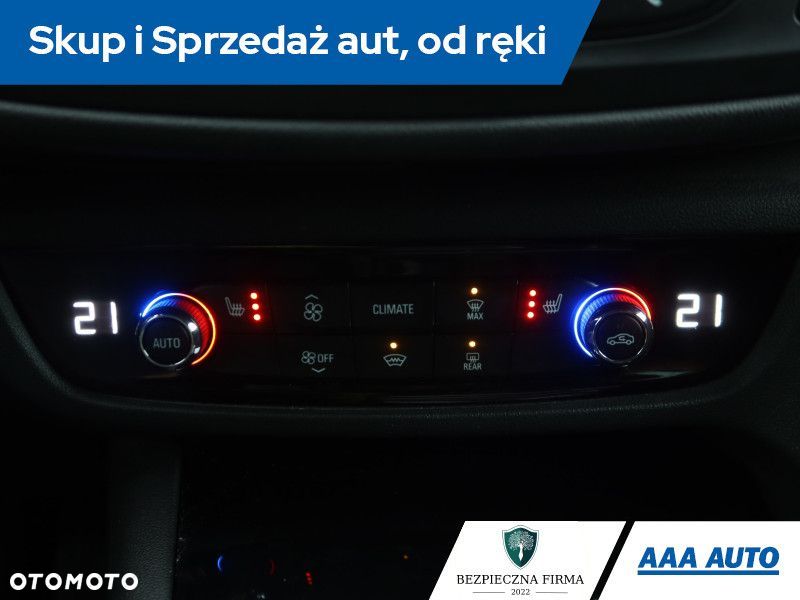 Opel Insignia - 14