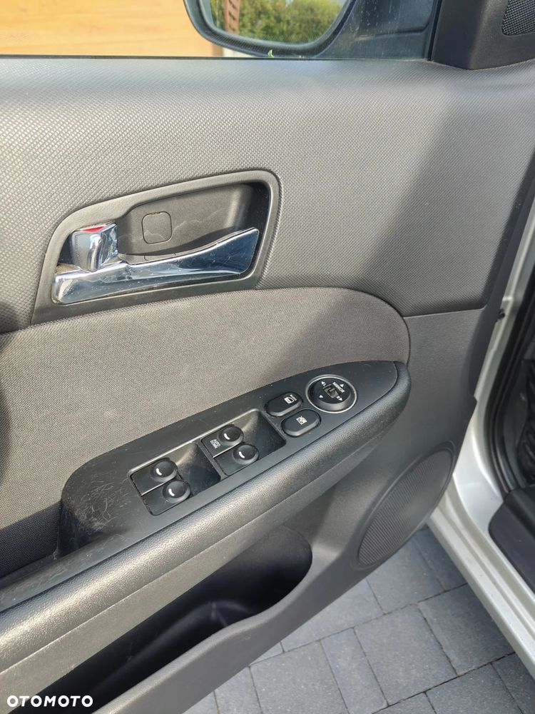 Hyundai i30 - 11