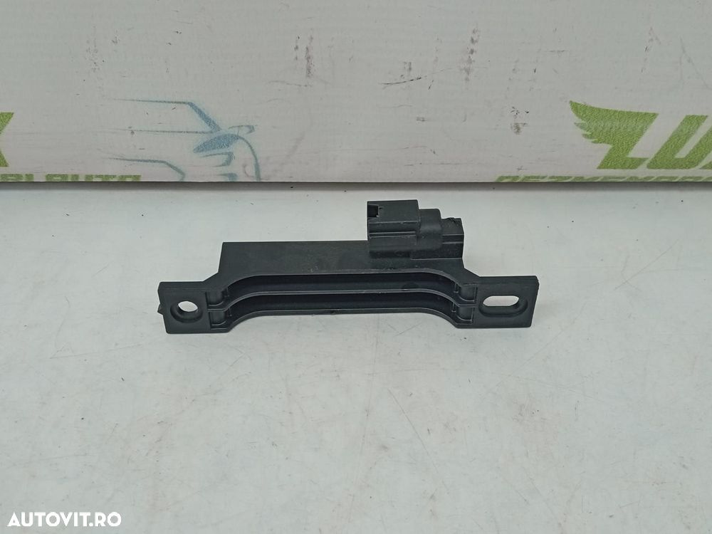 Senzor 4080806900 Renault Koleos 1 - 4