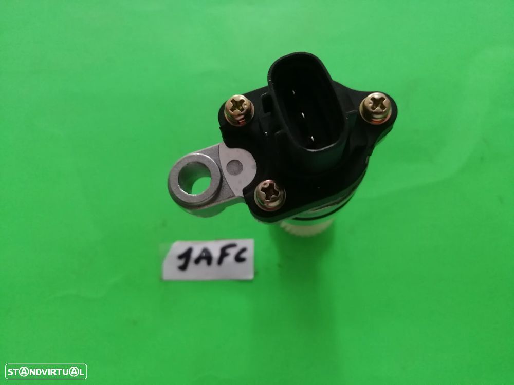 Sensor de velocidade Toyota Avensis Corolla Hilux Yaris 83181-12020 8318112020 - 2