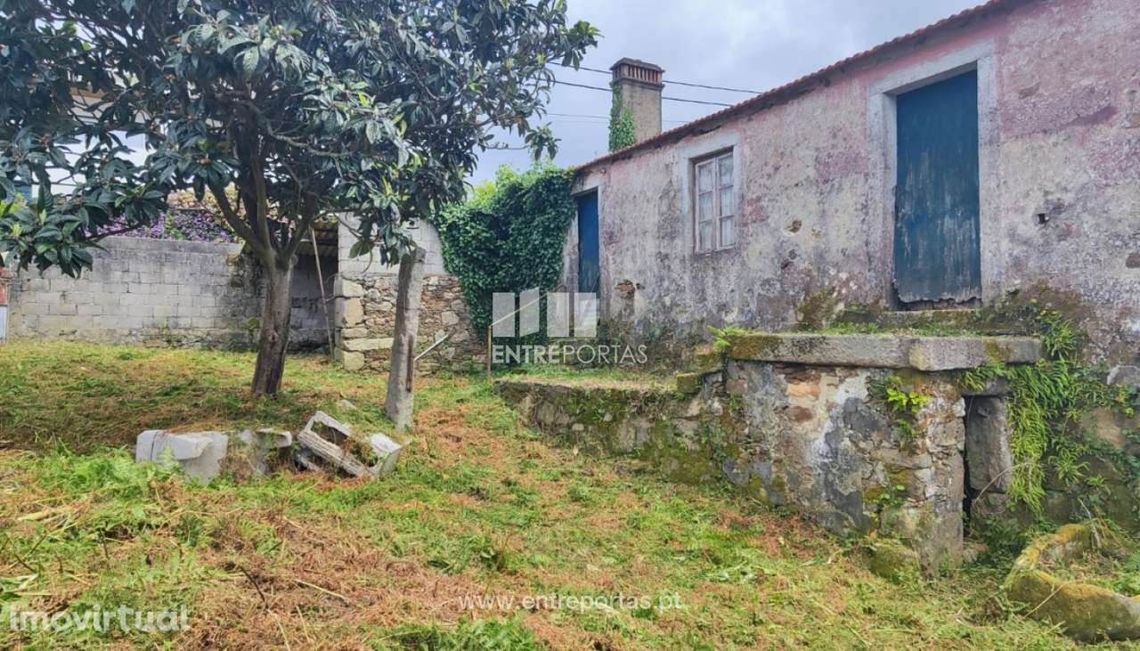Quintinha para venda, Seixas, Caminha - Grande imagem: 3/26