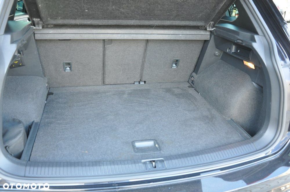 Volkswagen Tiguan 2.0 TDI BMT SCR 4Mot Highline DSG - 40