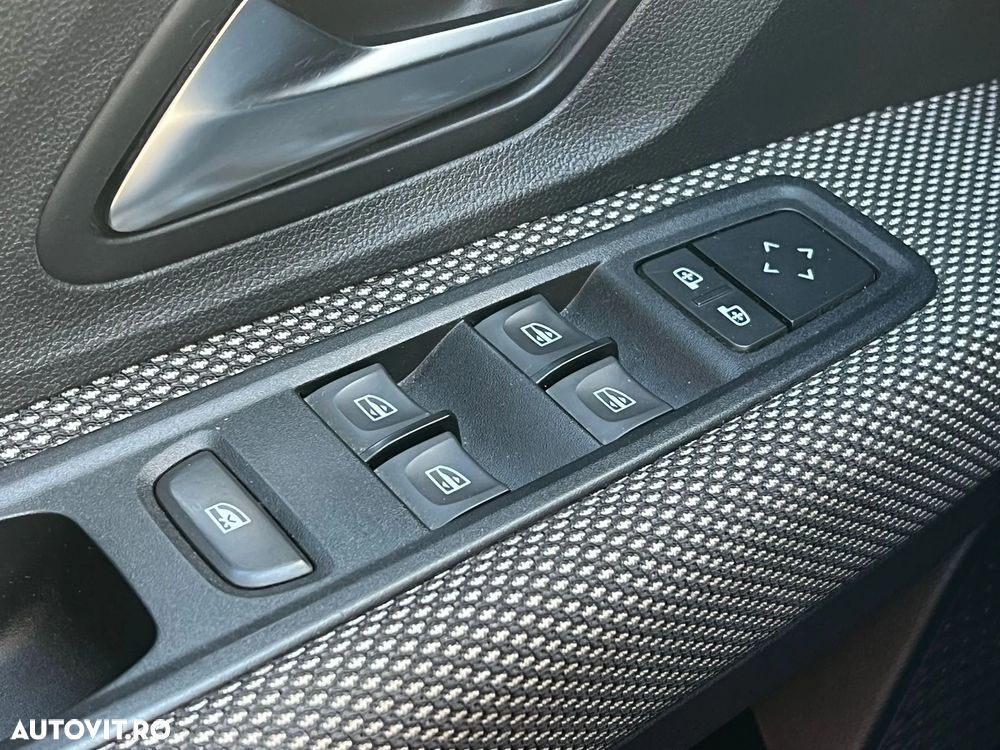 Dacia Logan ECO-G 100 MT6 Expression - 9