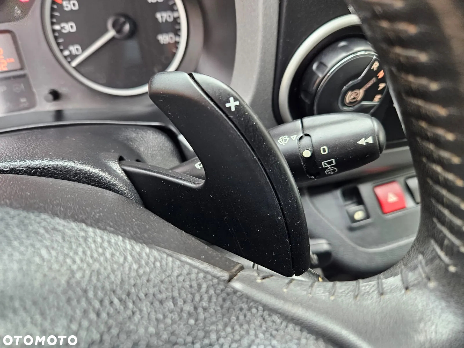 Citroën Berlingo Multispace BlueHDi 100 S&S ETG6 SELECTION - 19
