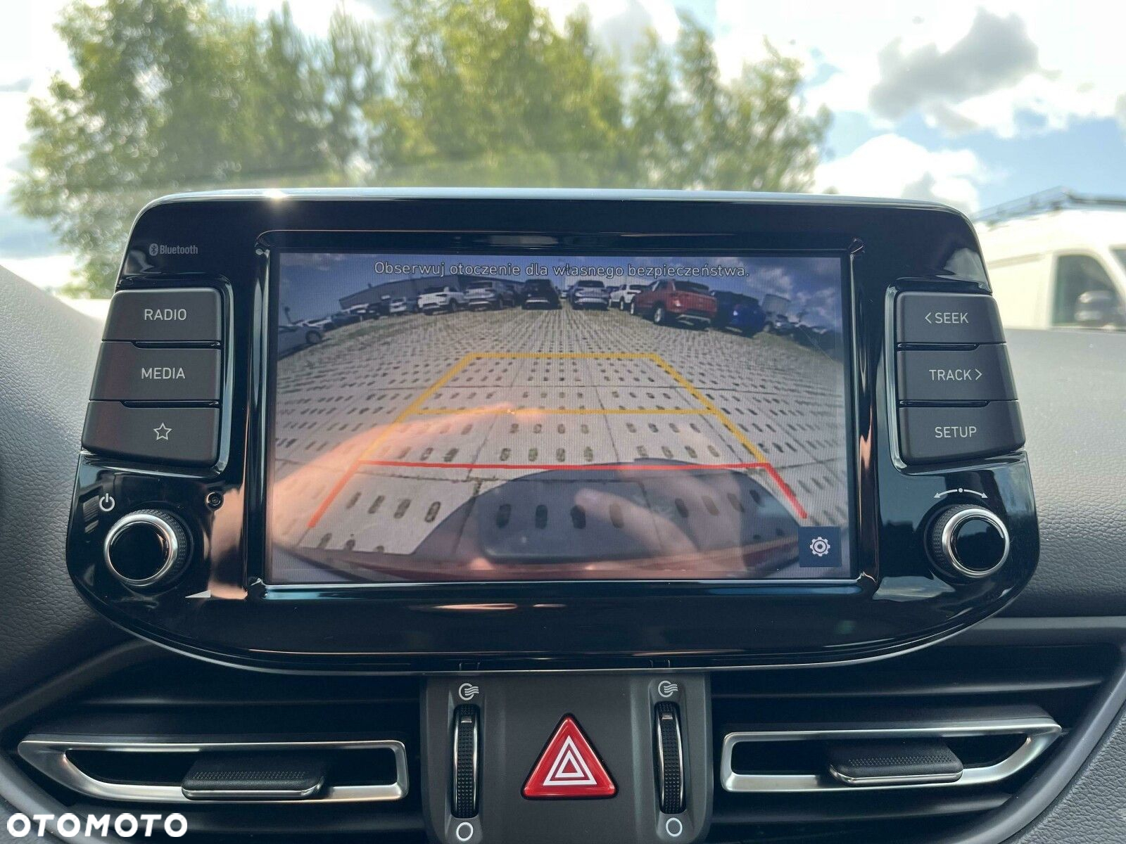 Hyundai i30 - 21