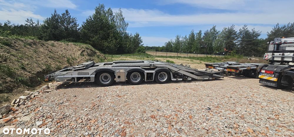 Volvo FM - 17