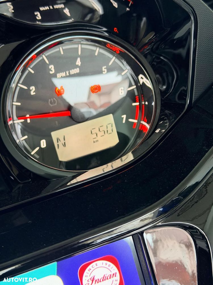 Indian Challenger Limited - 5