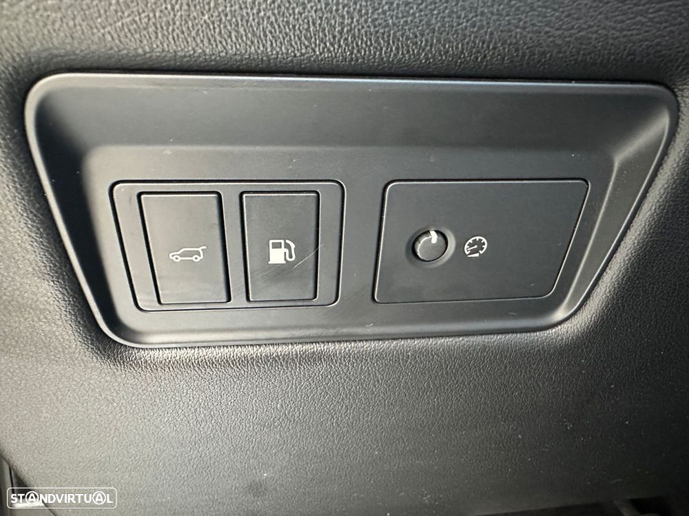 Land Rover Range Rover Sport - 15