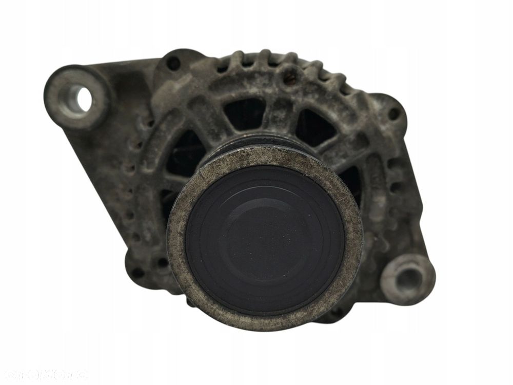 ALTERNATOR Opel Insignia A 2.0 CDTI 13502583 GM 100A - 4
