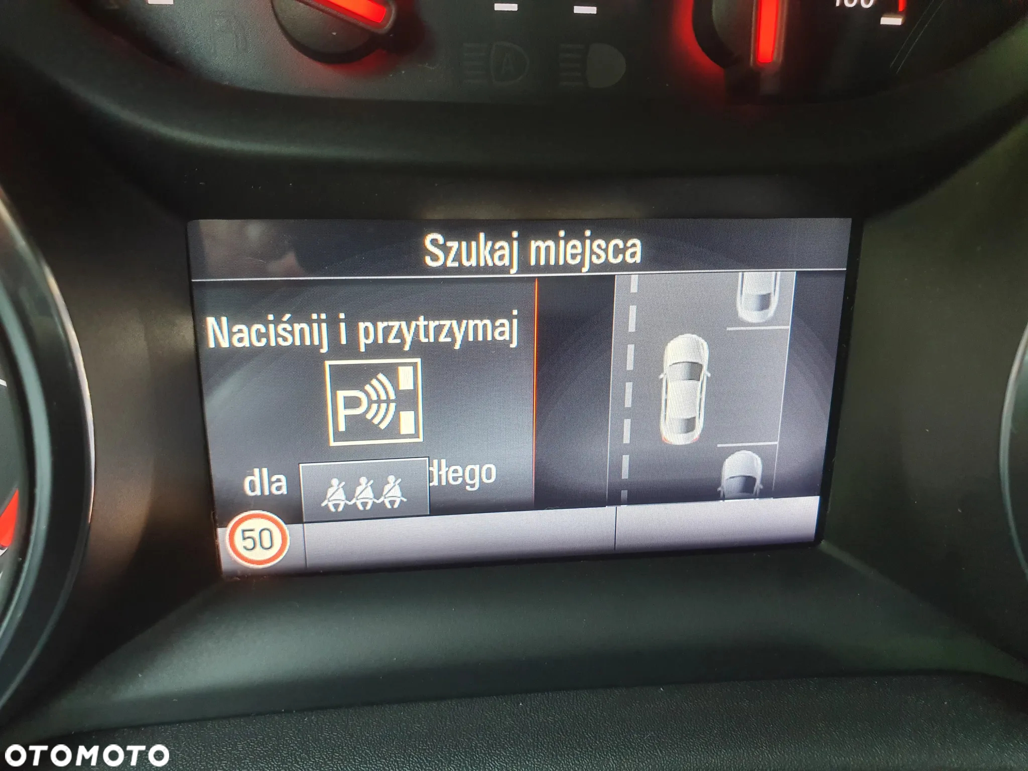 Opel Astra 1.4 Turbo Innovation - 13