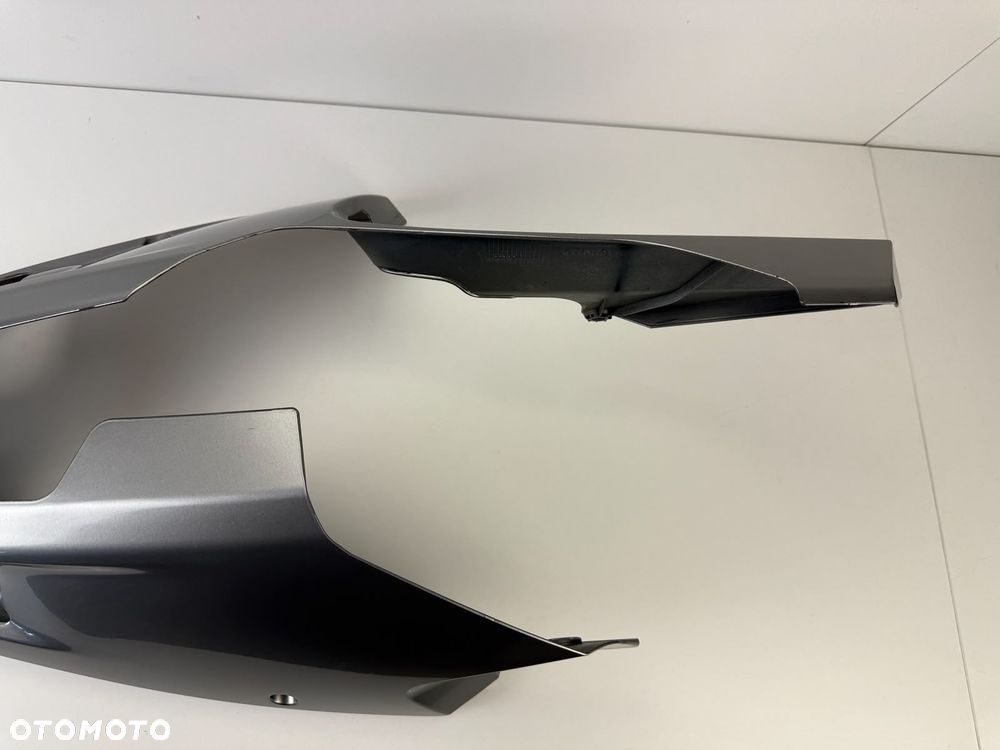 Dolny pług Honda CBR 1000RR SC59 Lift 2012+ - 6