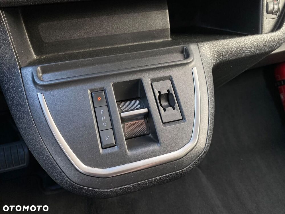 Toyota Proace Verso 2.0 D4-D Long Business - 17