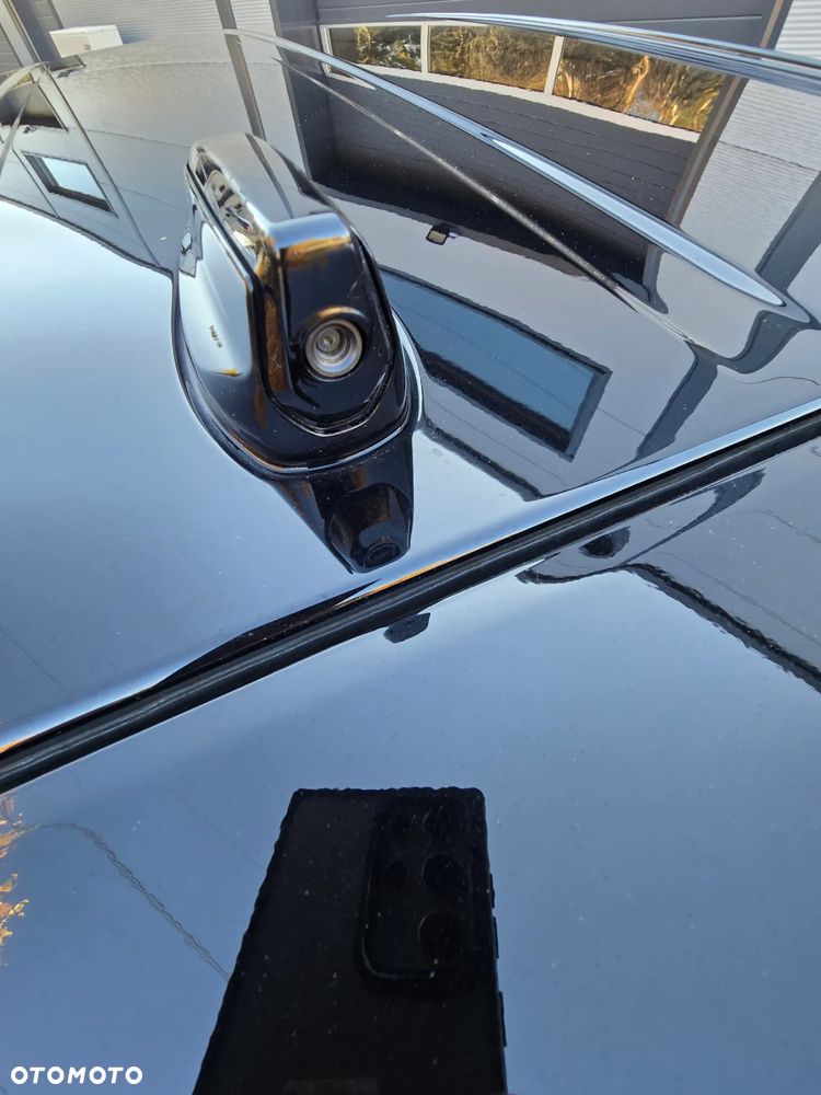 Land Rover Discovery Sport - 23