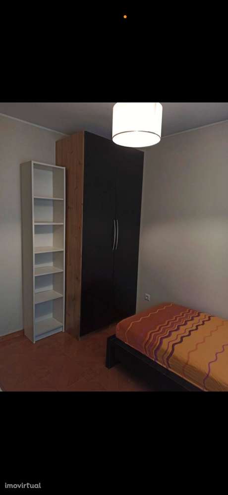 Quarto/Constituição - Grande imagem: 3/6