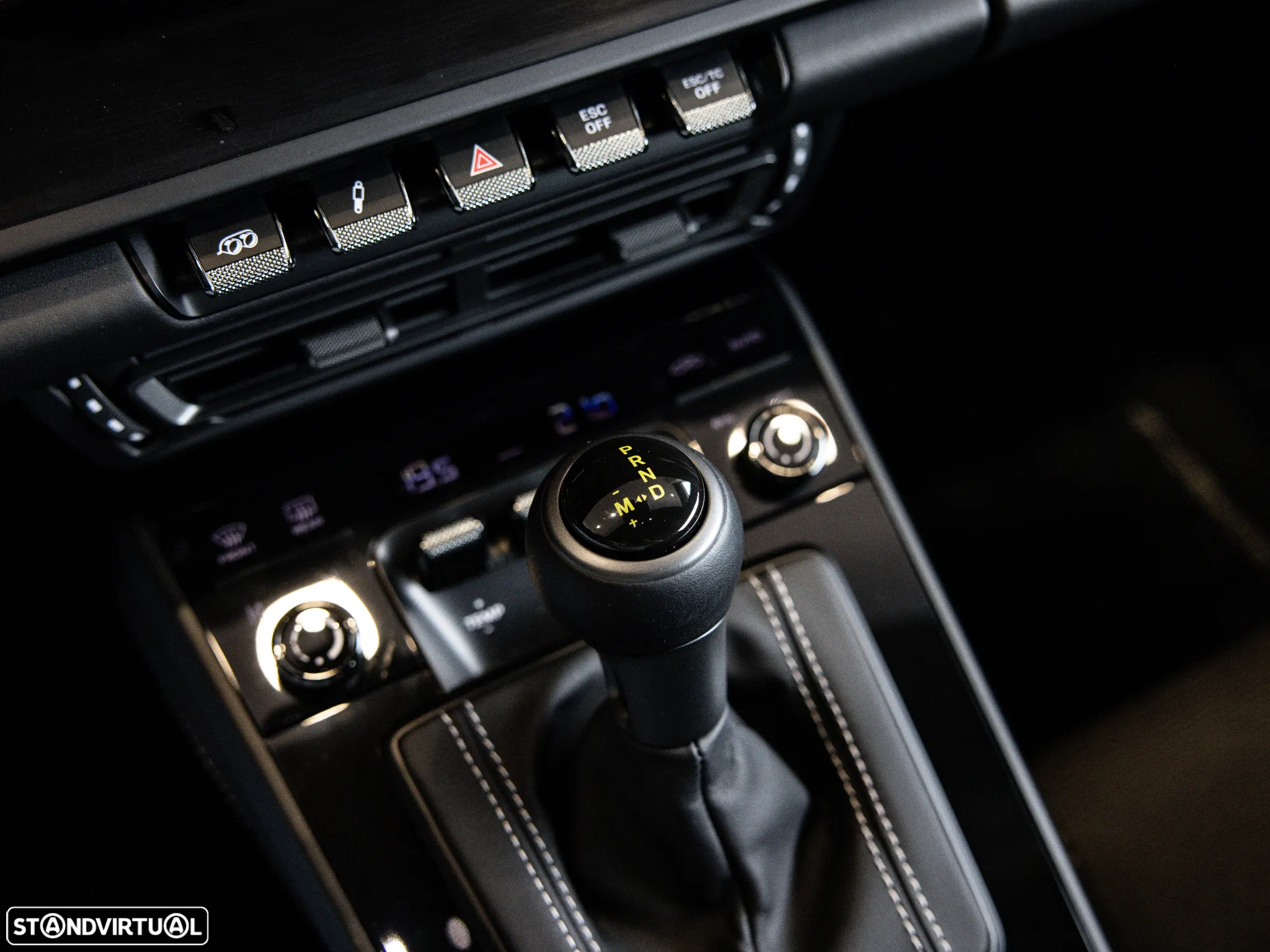 Porsche 911 Série F GT3 Touring Package PDK - 30