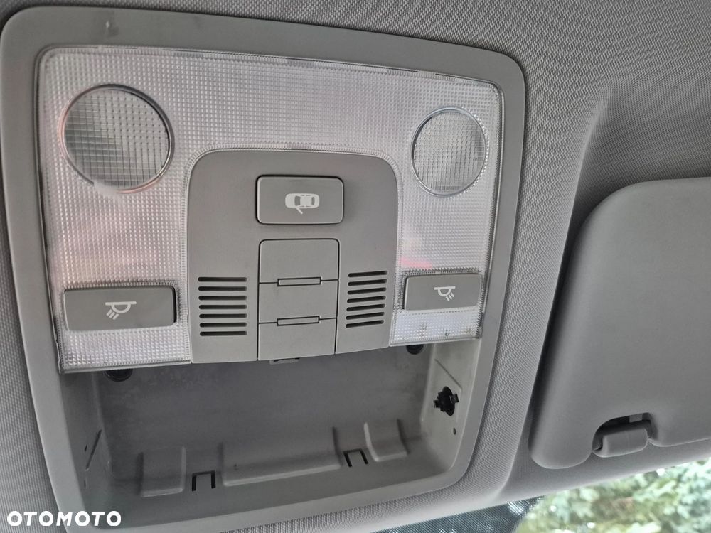 Kia Ceed 1.4 Comfort + - 31