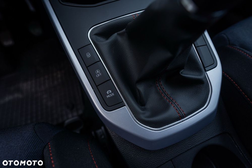 Seat Arona - 30