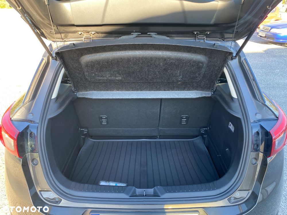 Mazda CX-3 2.0 SkyMotion - 15