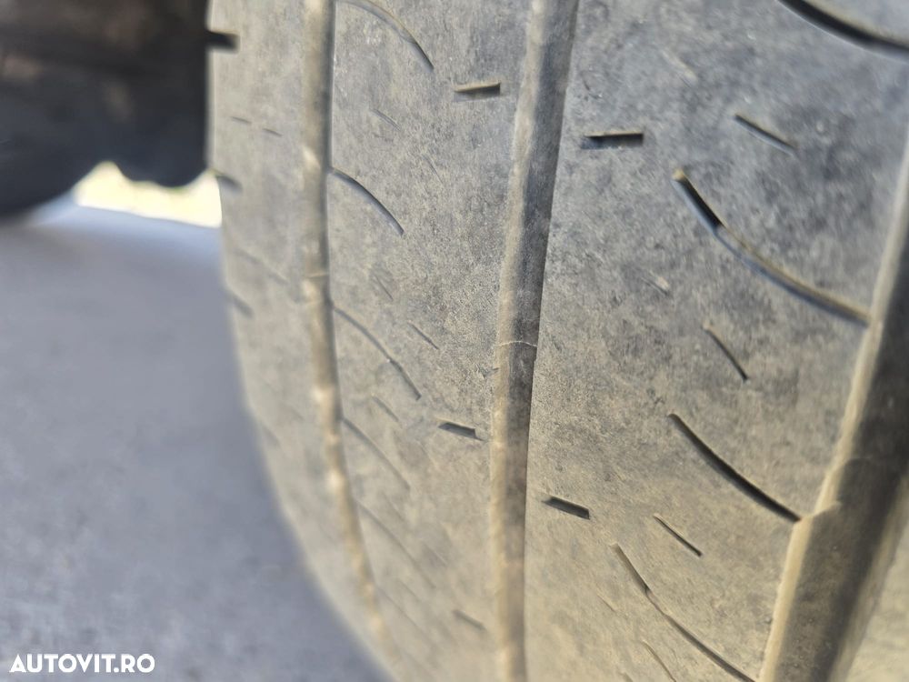 Iveco Daily 35S18H3.0 - 10