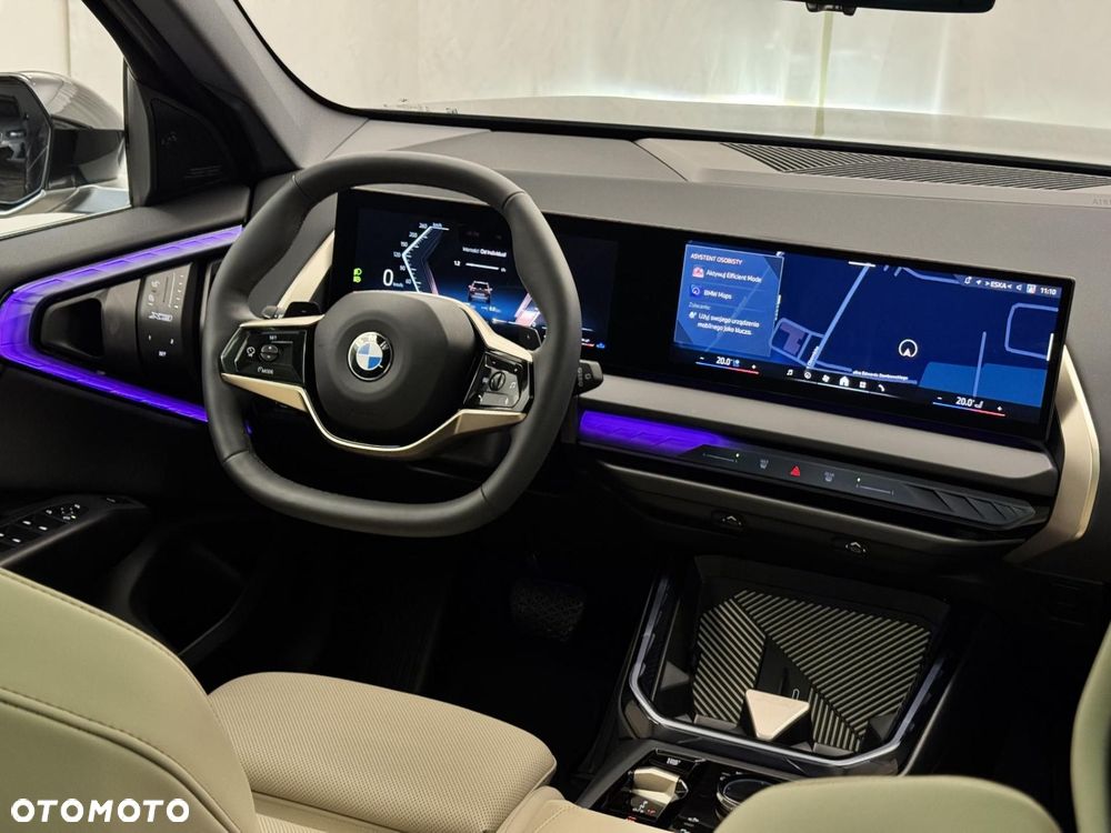 BMW X3 - 27