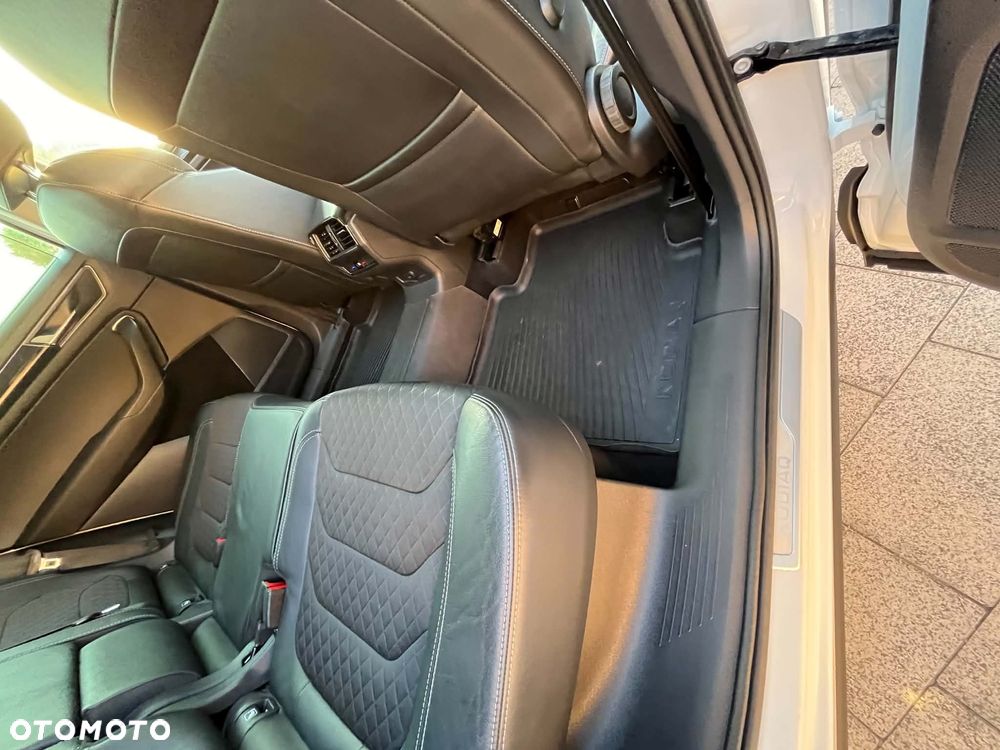 Skoda Kodiaq 2.0 TSI 4x4 Style DSG - 20
