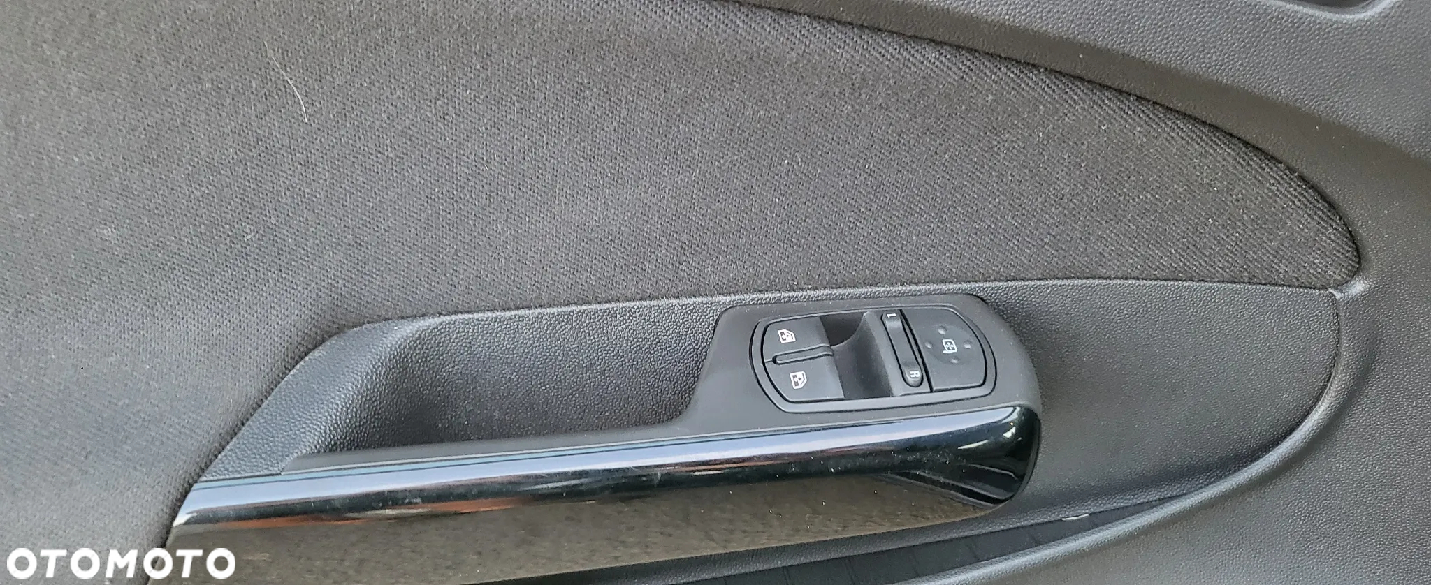 Opel Corsa - 10