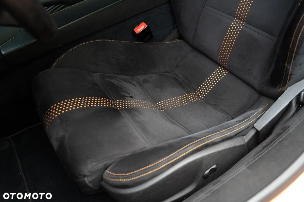 Lamborghini Gallardo Superleggera E-Gear - 22