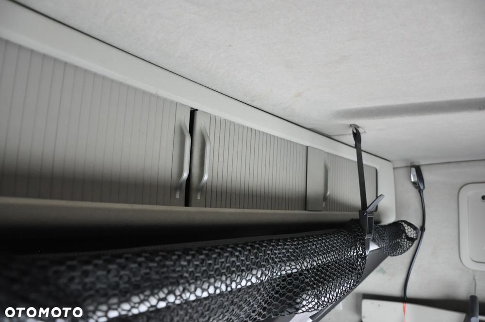 Volvo XL 500 LOW DECK  SERWISOWANY - 14