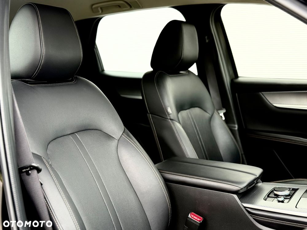 Mazda CX-60 AWD PHEV EXCLUSIVE-LINE - 34
