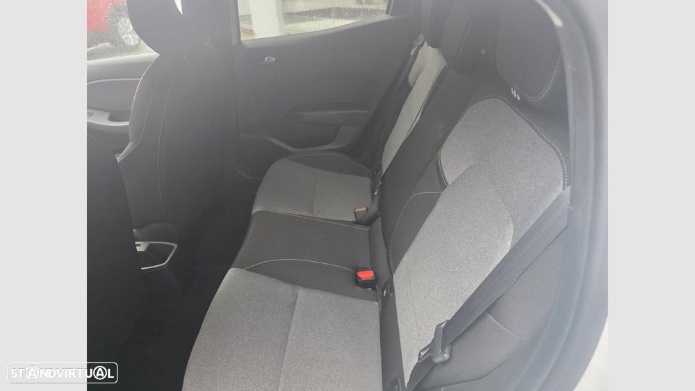 Mitsubishi Colt 1.0 MPI-T Kaiteki - 7