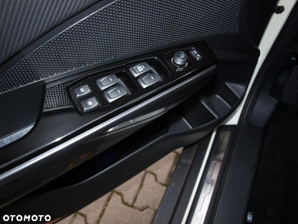 SsangYong/KGM Tivoli 1.5 T-GDi 2WD Sapphire - 22