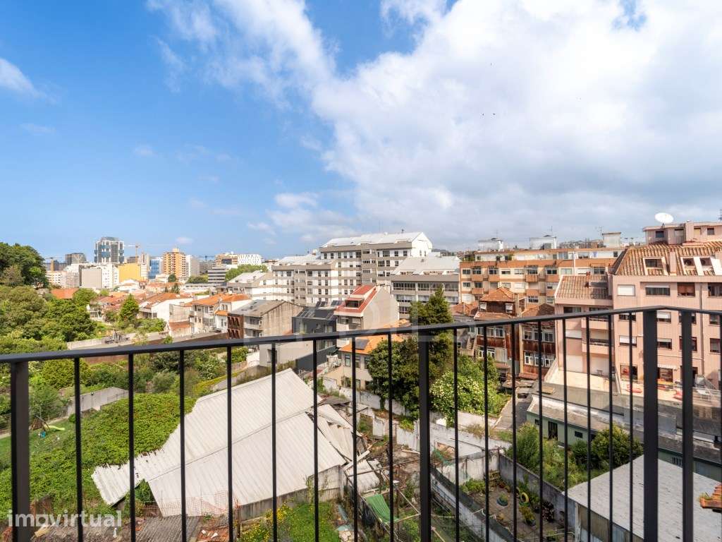 Anza Boa Hora Living - Grande imagem: 2/40