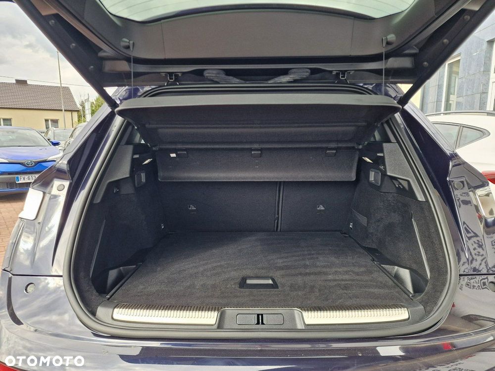 DS Automobiles DS 7 Crossback 1.6 PureTech Grand Chic - 25