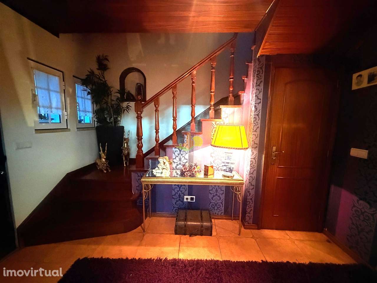 Moradia T3+1 - Grande imagem: 4/39